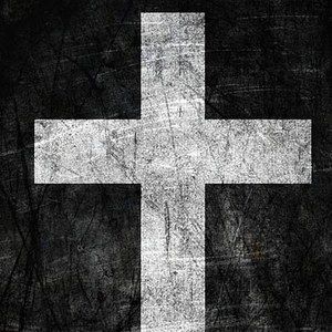 Meet your Posher, Travis